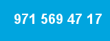 971 569 47 17